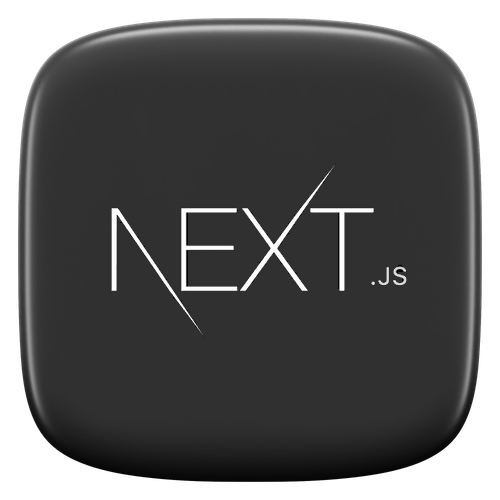 Next.js