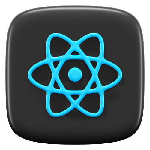 React.js